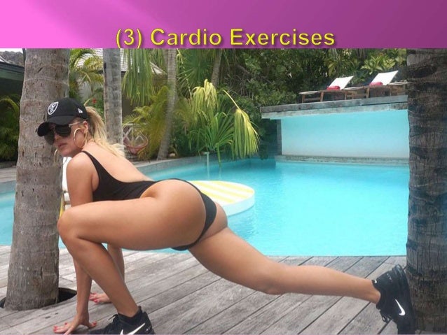 brazil butt sexy List of homosexual series
